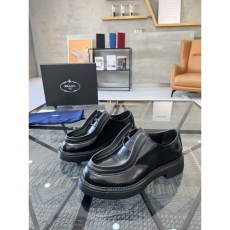 Prada Casual Shoes